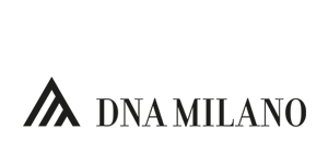 DNA MILANO